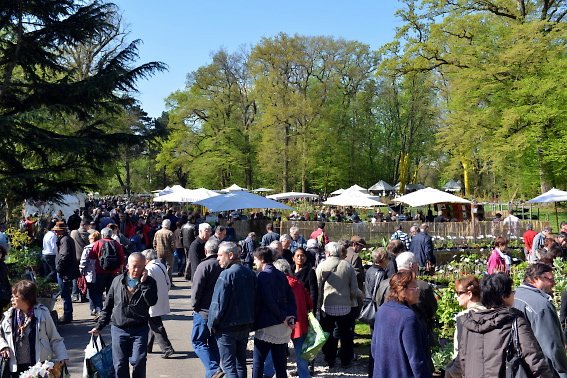 Saint-Jean de Beauregard